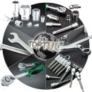 동신모터스 이미지