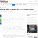 동은공인중개사사무소 이미지