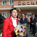 본2리 마을회관 이미지