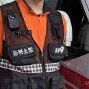 상상링크 이미지