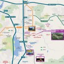 한보라1로3 이미지