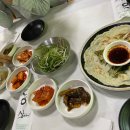박달재여관 이미지