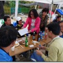 동곡초등 이미지