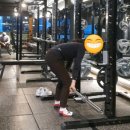 당근헬스 이미지