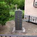 국곡리노인회관 이미지