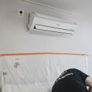 홈투홈토탈케어 네이버블로그
