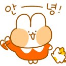 네일로그인 이미지