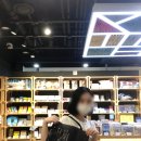 모다상회 이미지