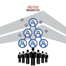 신철민세무회계사무소