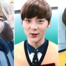 서울공연예술고 이미지