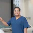 더플러스성모의원 이미지