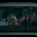 광주 보훈요양원 이미지