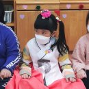 성안어린이집 이미지