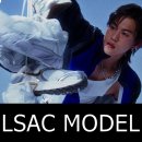 더블유(W)마트 이미지