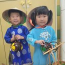 "다문화교육" 베트남 이미지