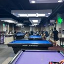 지웰당구클럽 이미지