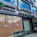 종각 스크린골프 이미지