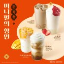 펄 이미지