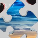 시그니아 독일보청기 하남센터 이미지