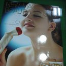 9988의료기 이미지