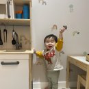 퐁당 키즈 이미지