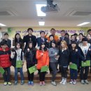 수원시 종합자원 봉사센터 이미지