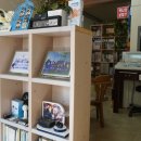 가자 보청기 이미지