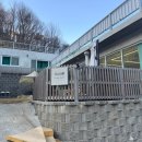 지호네신발종합 백화점 | 천안 광덕 카페 온마이포레스트 알밤 술빵 후기 아이와 함께하기 좋은 카페, 데이트 카페 추천