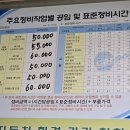 돈방자동차