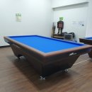 프러스당구장 네이버블로그