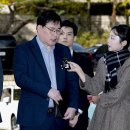 이재명 ‘사법 리스크’ 재점화 나선 국힘, 대장동 1심 유죄에 “재판 재개해야” 이미지