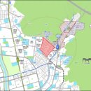 상계5동주민센터 이미지