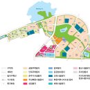 소로3-280 네이버블로그