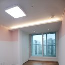 비브라운디자인 이미지