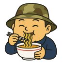 큐슈울트라아멘시흥