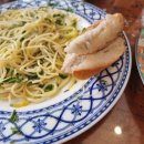 오쏘(OSSO) | 주말에만 여는 혜화 파스타 맛집 osso 파스타 (오쏘파스타) 다녀온 후기!