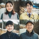 만수 목장 이미지