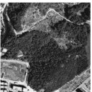 산정공원2 이미지