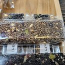 시루이야기디저트카페 이미지