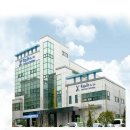 갑진글로벌 이미지