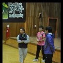 주문진실내체육관 이미지