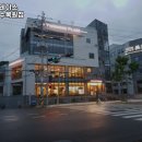 투썸플레이스 해운대수목원점 | 석대역 맛집 투썸플레이스 해운대수목원점 어떨까?｜추천메뉴, 가격, 주차, 영업시간까지