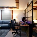 홀인원PC 이미지