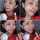 뷰티노하우 | 쎄라쥬 고주파마사지기 올인원 홈케어 뷰티디바이스 사용후기 (할인코드)