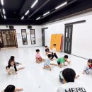 히어로태권도 이미지