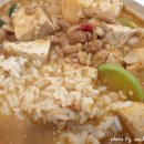 원조풍원안창 이미지