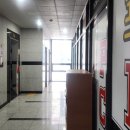 검단PC방 이미지