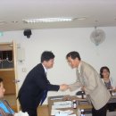 영등포구 신길1동주민센터 이미지