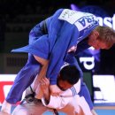 월드유도체육관 이미지