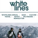 베스트올 이미지